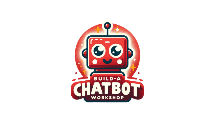 build-a-bot-workshop-graphic